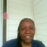 Paulette Cummings Boyd - @paulette.boyd20 - Instagram
