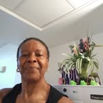 Paulette J Boyd - @paulettejboyd7863 - Instagram