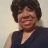 pauletteboyd2 - @pauletteboyd2 - TikTok