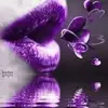 pauletteboyd8 - @pauletteboyd8 - TikTok