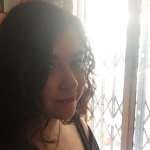 Paulette Brady - @paulettebrady1639 - Instagram