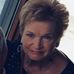 Paulette Brady - Facebook