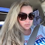 Paulette Brady - @bradpaulette - Instagram