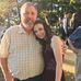 Paulette Brady - Facebook