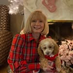 Paulette Brady - @pjpjb2 - Instagram