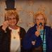 Paulette Brady - Facebook