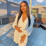 Paulette brady - @paulette_brady65 - Instagram