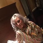 Paulettebrady Brady - @paulettebradybrady - Instagram