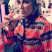 Paulettebrady Brady - Facebook