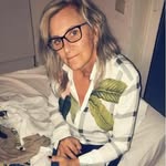 Paulettebrady@hotmail.co.uk - @paulettebradyhotmail.co.uk - Instagram