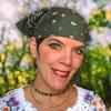 Patti Broussard - @pattibroussard - TikTok
