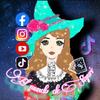 Paulette - @elmundodesayuri - TikTok