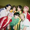 Paulette - @edits_bts_story - TikTok
