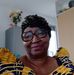 Paulette Bruce - Facebook