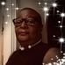 Paulette Bruce - Facebook
