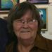 Paulette Bruce - Facebook