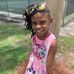 Paulette Bruce - Facebook