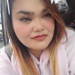 Paulette Bruce - @pryncess_ownz - Instagram