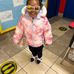 Paulette Bruce - Facebook