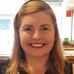 Paulette Bruce - Facebook