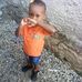 Paulette Bruce - Facebook