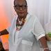Paulette Bruce - Facebook