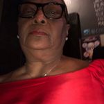 Paulette Bruce - @pwinter27 - Instagram