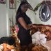 Paulette Bruce - Facebook