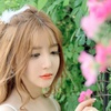 Bùi Dại Hùng - @paulettebruce405 - TikTok