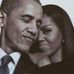 Paulette Fells Bruce - Facebook
