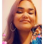 Paulette Lee Bruce - @paulettelee.bruce - Instagram