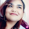 paulette lee bruce - @paulettebruce1995 - TikTok