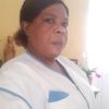 paulettebruce545 - @paulettebruce545 - TikTok