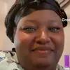 Paulette - @paulettebyrd53 - TikTok