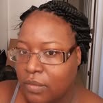 Paulette Byrd - @paulettebyrd9 - Instagram