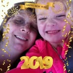 Paulette Byrd - Facebook