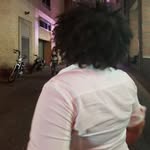 Paulette Byrd - @pa_yo_by - Instagram