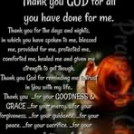 Paulette Byrd - Facebook