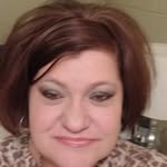 Paulette Byrd - @duckworth9768 - Instagram