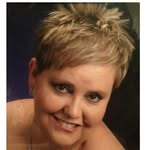 Paulette Byrd - @byrdwoman405 - Instagram