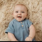 Paulette Byrd - Facebook
