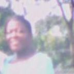 Paulette Caesar - Facebook