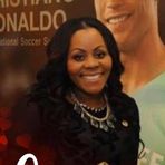 Paulette Caesar - Facebook