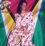 Paulette Caesar - Facebook