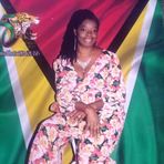 Paulette Caesar - Facebook