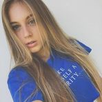 Paulette Caesar - Facebook