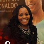 Paulette Caesar - @lifestylenutritiontt - Instagram