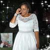 Paulette Caesar - @user88815588 - TikTok
