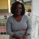 Paulette Caesar - Facebook