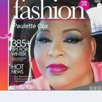 Paulette Caesar - Facebook